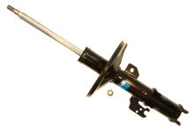 SACHS 313 630